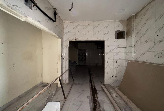 947072 - صورة العقار 3