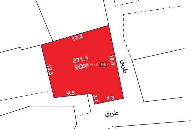 976332 - الصورة الرئيسية للعقار