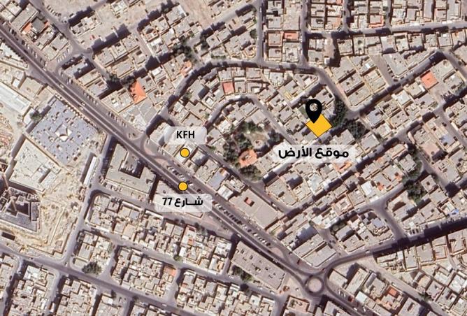 976637 - صورة العقار 2