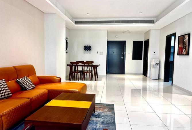 973818 - Property Main Image