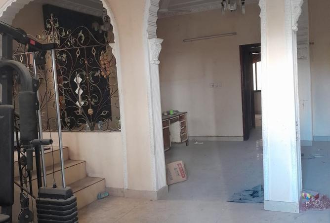 972081 - صورة العقار 2