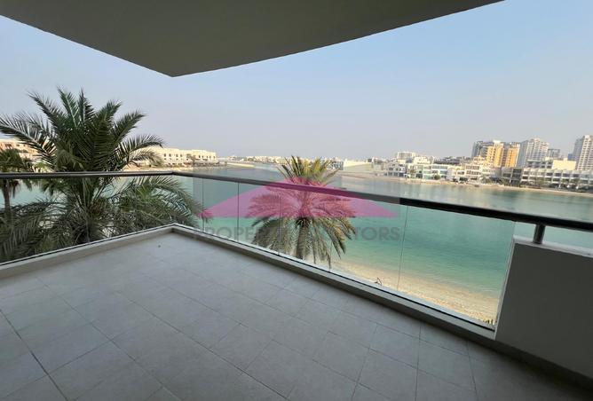 932906 - Property Main Image