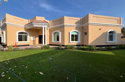 فيلا - 4 غرف نوم - 4 حمامات للايجار في سار - المحافظة الشمالية