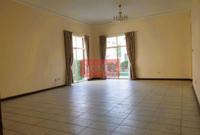 942946 - صورة العقار 3