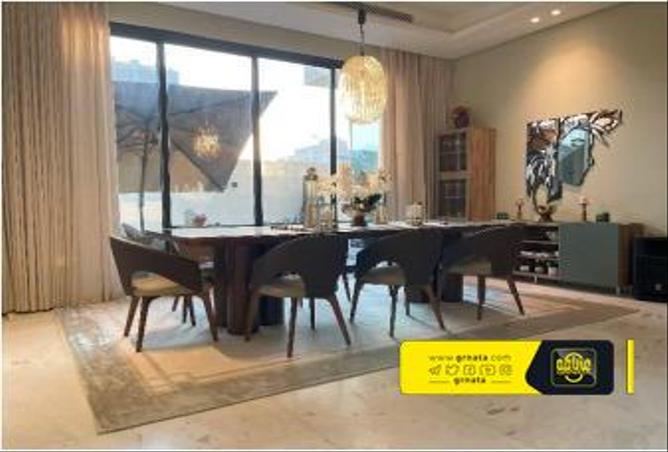 848287 - Property Image 3