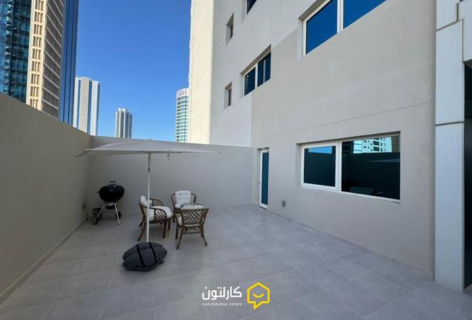 973090 - Property Image 2