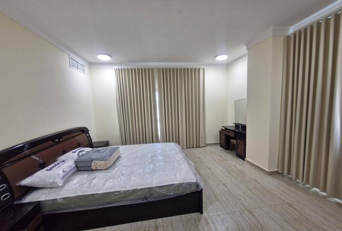 980974 - صورة العقار 3