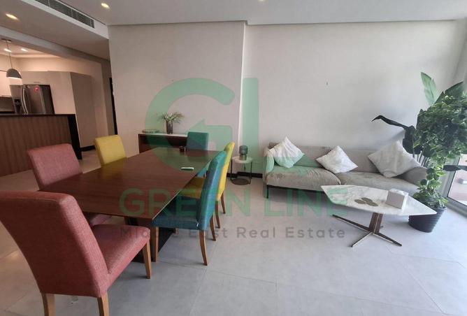 972349 - Property Main Image