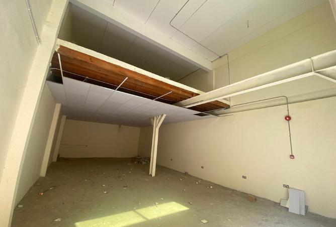 964464 - Property Image 3