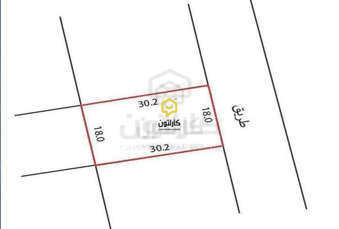 906695 - Property Main Image