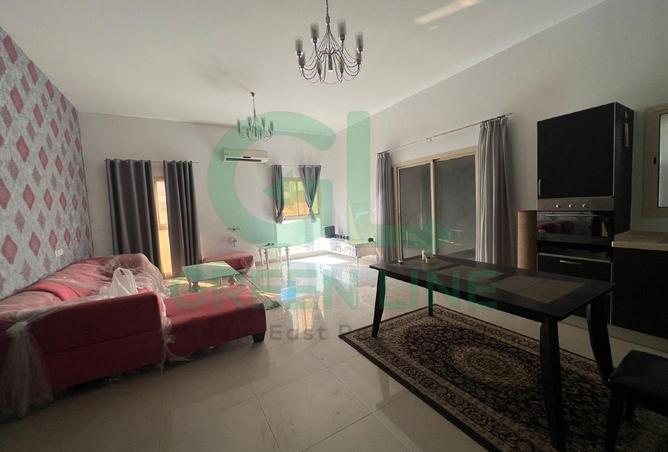 974277 - Property Image 2