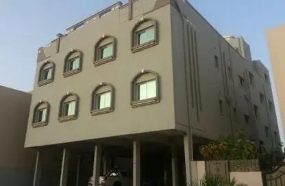 Whole Building - 7+ Bedrooms - 7+ Bathrooms for sale in Maqabah - Northern Governorate