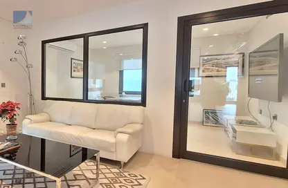 عمارة بالكامل - 7 حمامات للبيع في البديع - المحافظة الشمالية