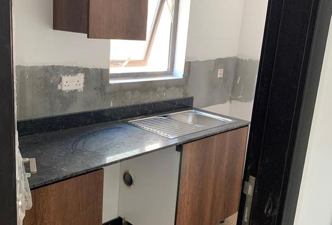 963231 - Property Main Image