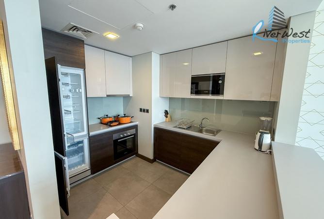 969703 - صورة العقار 3