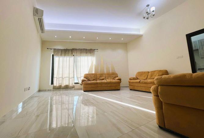 978591 - Property Main Image