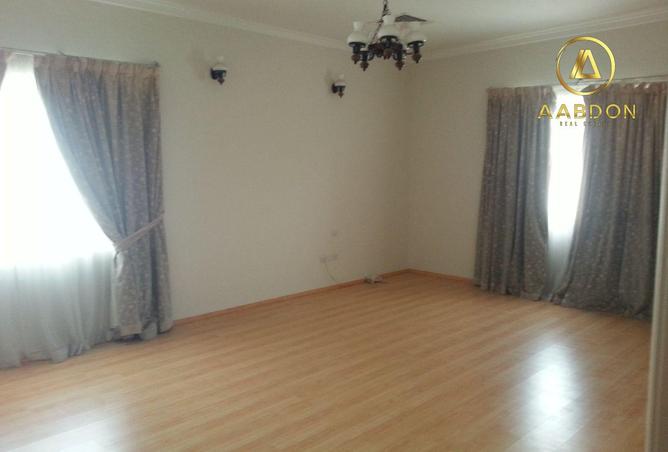 986879 - صورة العقار 2