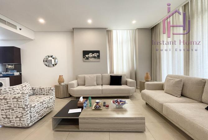 991950 - الصورة الرئيسية للعقار