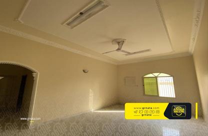 Apartment - 3 Bedrooms - 2 Bathrooms for rent in Nuwaidrat - Central Governorate