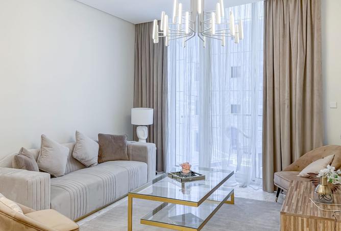 990515 - صورة العقار 2