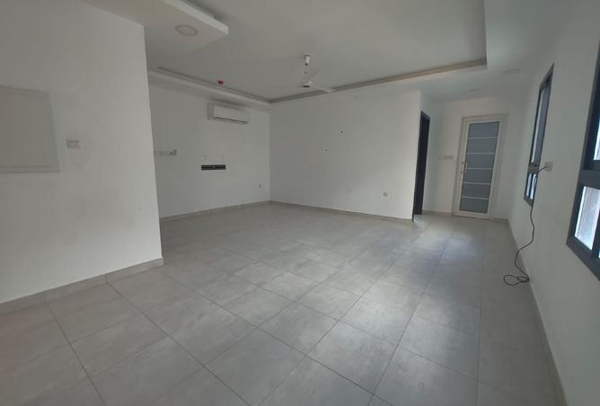 959453 - Property Image 3