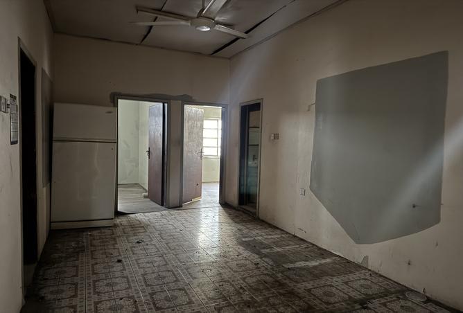 988886 - صورة العقار 2