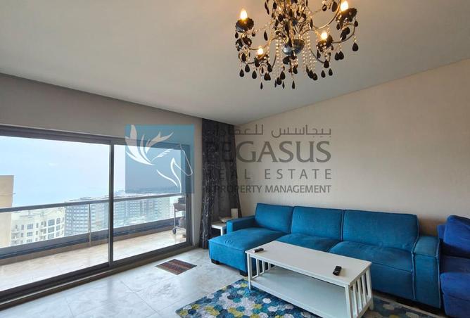 986761 - صورة العقار 2