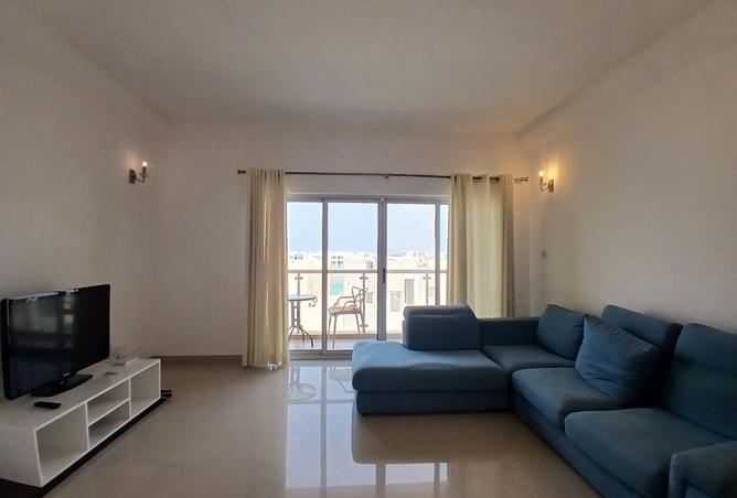 970995 - Property Main Image