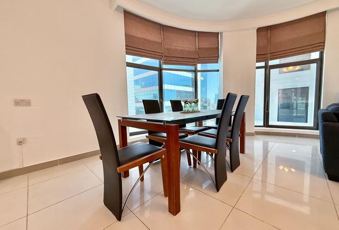 964273 - Property Image 2