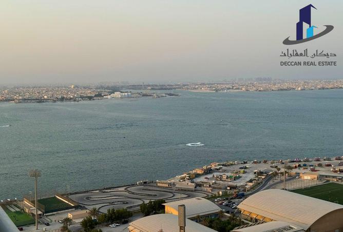 956683 - صورة العقار 2