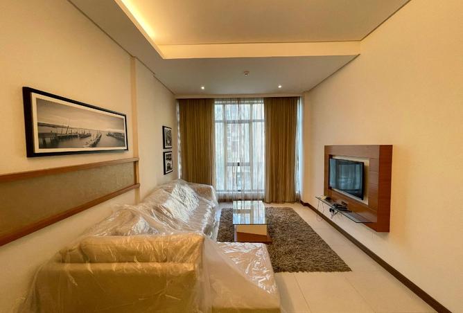 988913 - Property Main Image