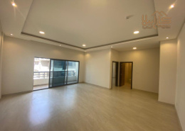 Apartment - 3 bedrooms - 4 bathrooms for sale in Hidd - Muharraq Governorate