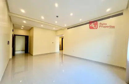 Apartment - 2 Bedrooms - 2 Bathrooms for rent in Mahooz - Manama - Capital Governorate