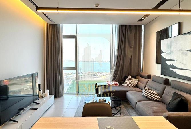 960274 - Property Image 2