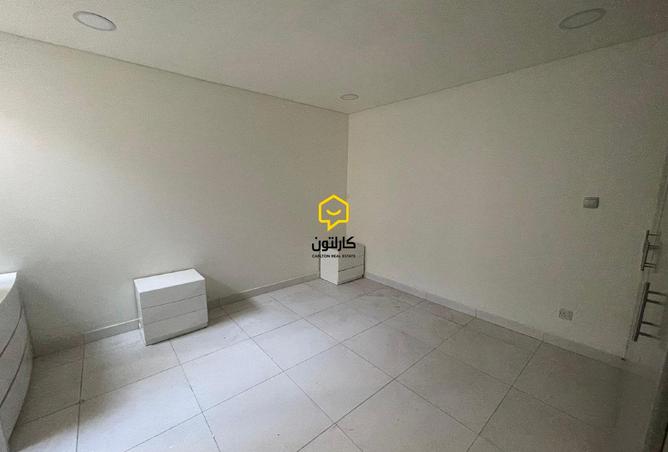 945461 - Property Image 3