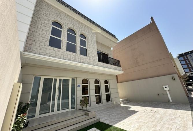 961616 - Property Main Image