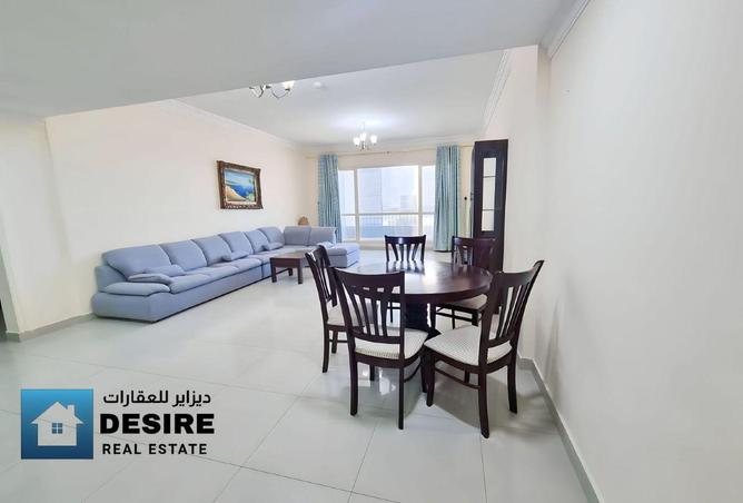 966942 - صورة العقار 2