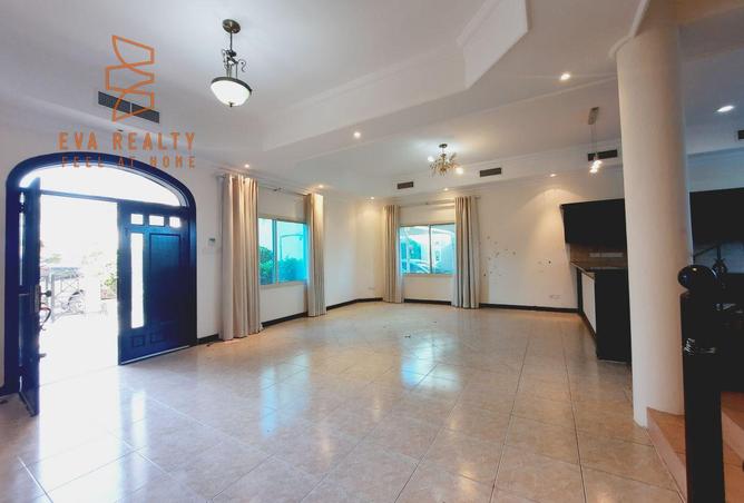 986222 - Property Image 3