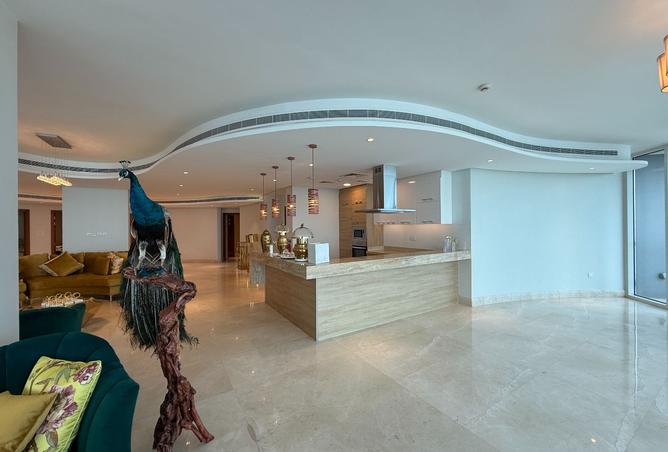 950713 - Property Image 3