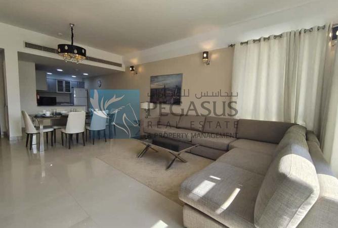 963442 - Property Image 2