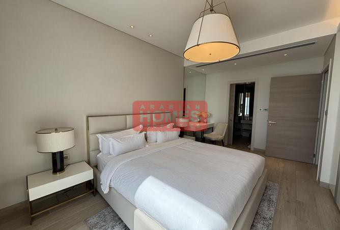 952337 - صورة العقار 3