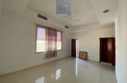 Apartment - 2 Bedrooms - 2 Bathrooms for rent in Janabiya - Northern Governorate