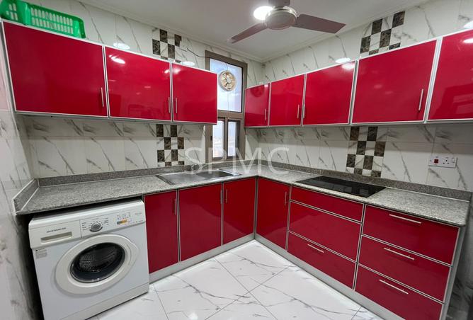 975296 - صورة العقار 2