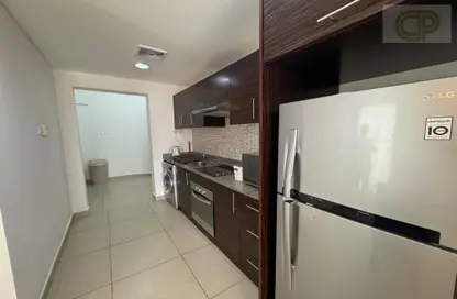 Apartment - 1 Bedroom - 1 Bathroom for rent in Adliya - Manama - Capital Governorate