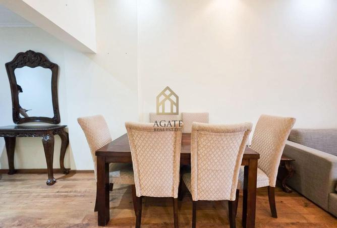 961077 - Property Image 3