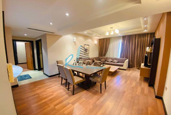 978434 - Property Main Image