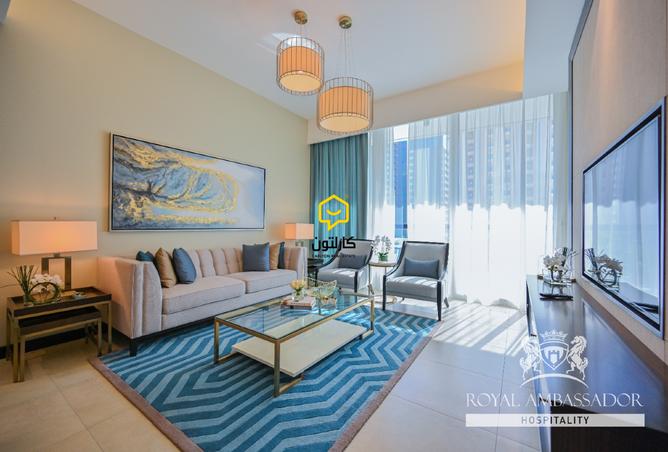 934628 - الصورة الرئيسية للعقار