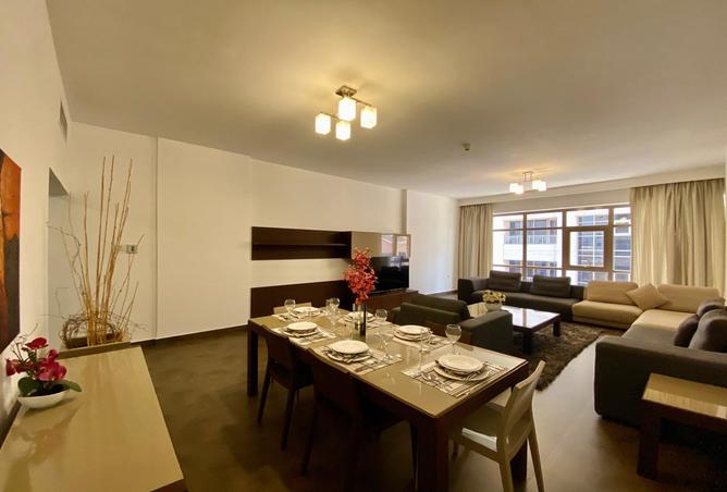 975013 - Property Image 3