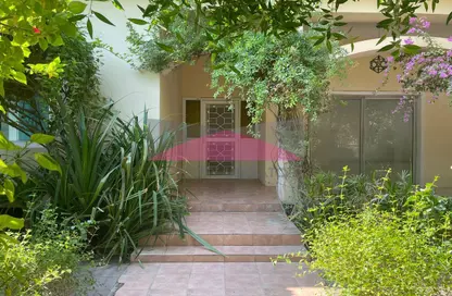 مجمع سكني - 3 غرف نوم - 3 حمامات للايجار في سار - المحافظة الشمالية