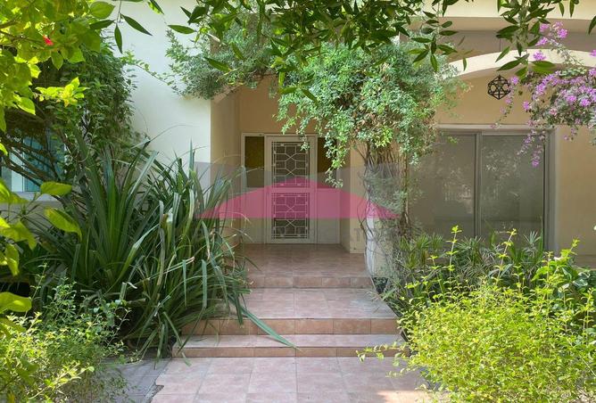 966901 - الصورة الرئيسية للعقار